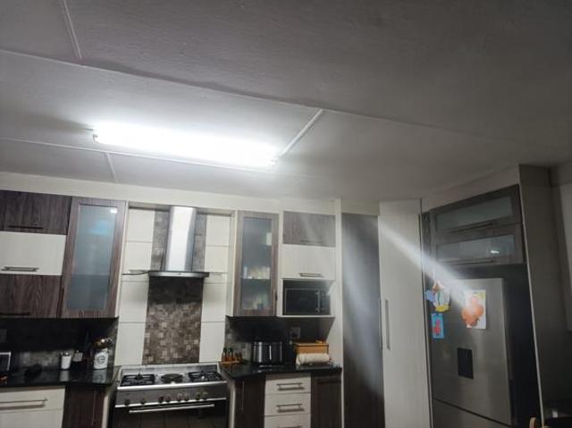 House for sale in Witbank, Mpumalanga