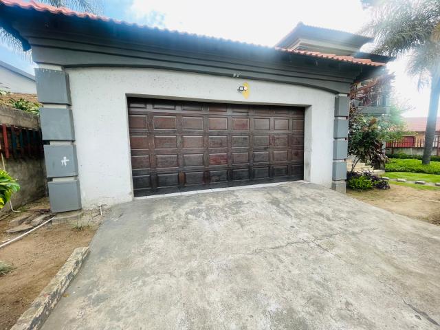 House for sale in Witbank, Mpumalanga