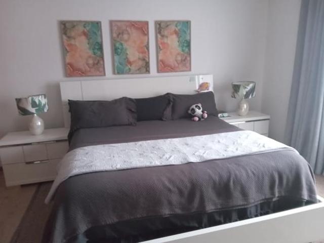 House for sale in Witbank, Mpumalanga