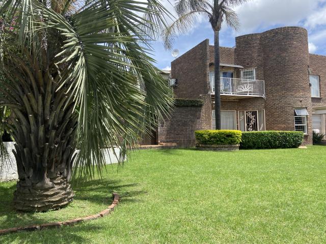House for sale in Witbank, Mpumalanga
