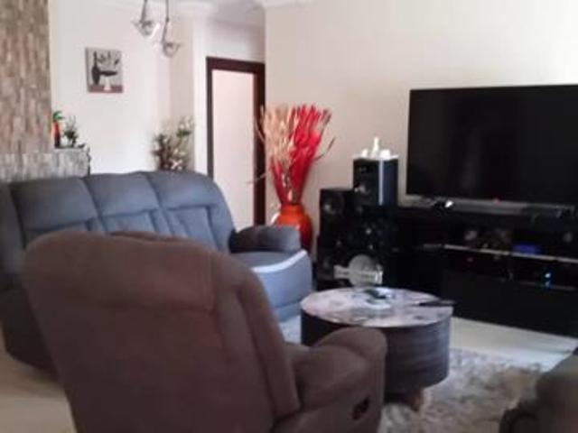 House for sale in Witbank, Mpumalanga