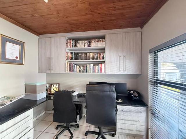 House for sale in Witbank, Mpumalanga