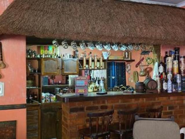 House for sale in Witbank, Mpumalanga
