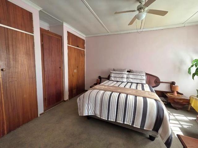 House for sale in Witbank, Mpumalanga