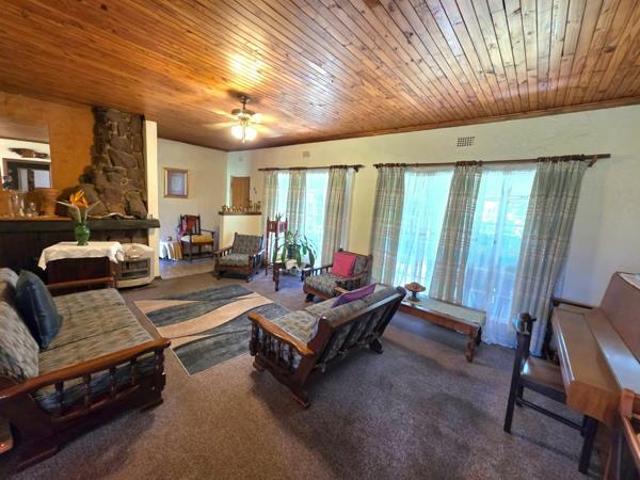 House for sale in Witbank, Mpumalanga
