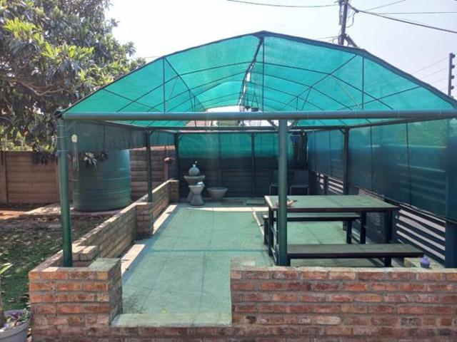 House for sale in Witbank, Mpumalanga