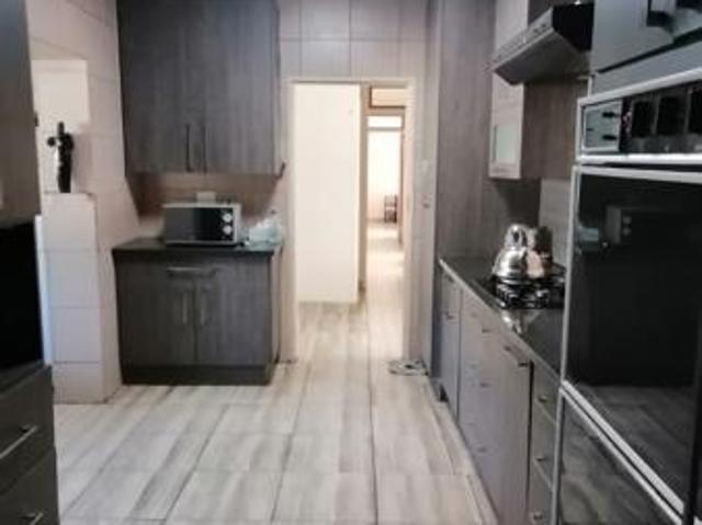House for sale in Witbank, Mpumalanga