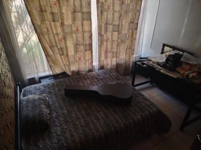 House for sale in Witbank, Mpumalanga