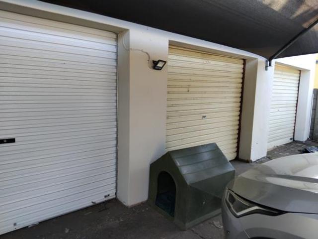 House for sale in Witbank, Mpumalanga