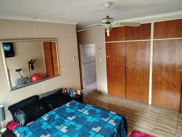 House for sale in Witbank, Mpumalanga