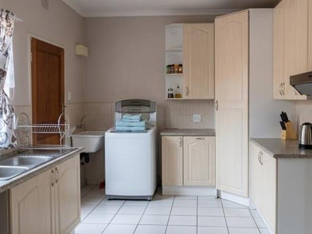 House for sale in Witbank, Mpumalanga