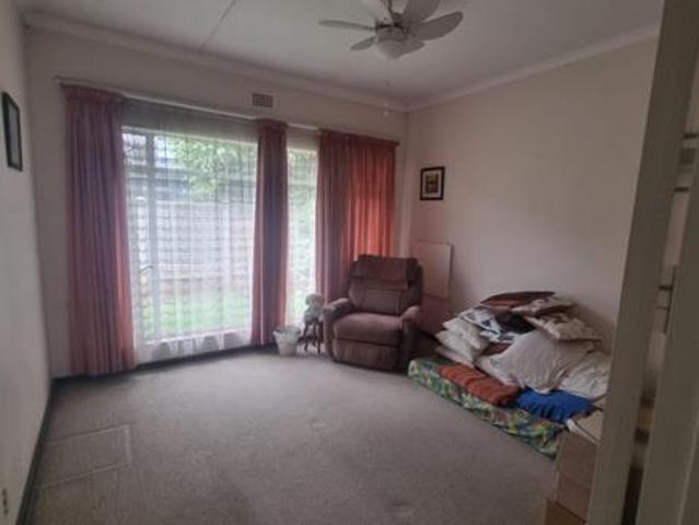 House for sale in eMalahleni, Emalahleni Local Municipality
