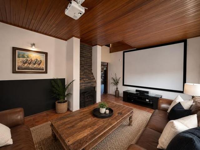 House for sale in Witbank, Mpumalanga
