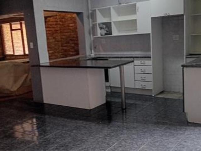 House for sale in Witbank, Mpumalanga