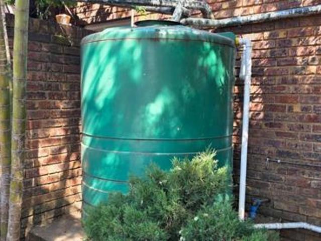 House for sale in Witbank, Mpumalanga