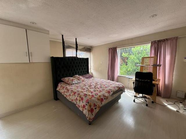 House for sale in Westonaria, Gauteng