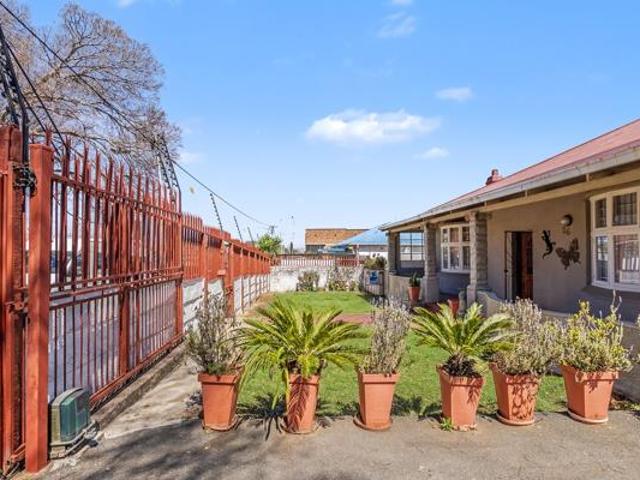 House for sale in Westonaria, Gauteng