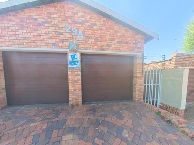 House for sale in Westonaria, Gauteng