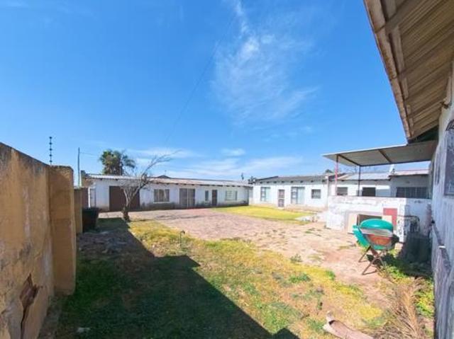 House for sale in Westonaria, Gauteng