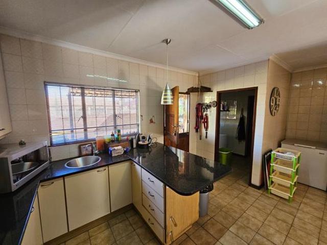 House for sale in Sundra, Mpumalanga