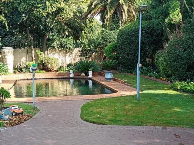 House for sale in Sundra, Mpumalanga