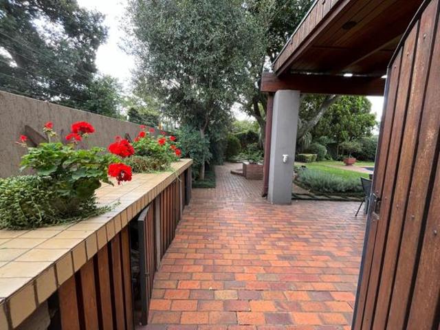 House for sale in Sundra, Mpumalanga