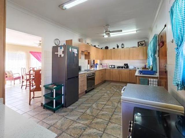House for sale in Sundra, Mpumalanga