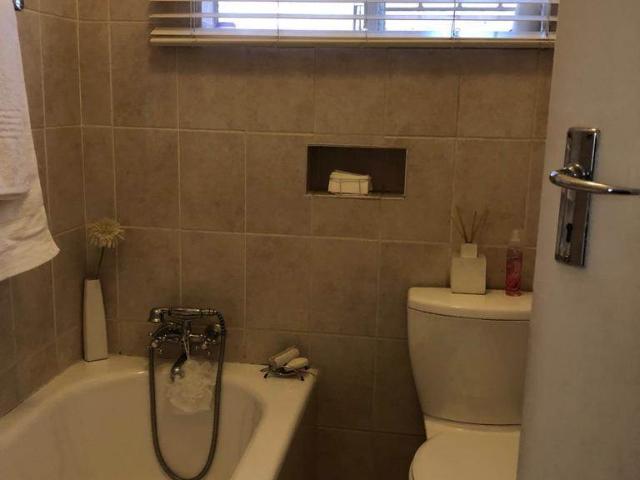House for sale in Sundra, Mpumalanga