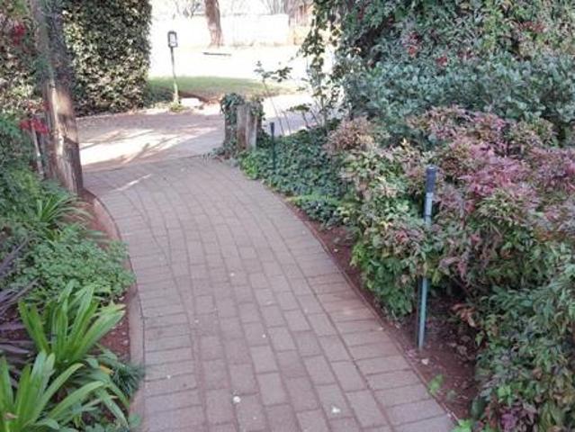 House for sale in Sundra, Mpumalanga
