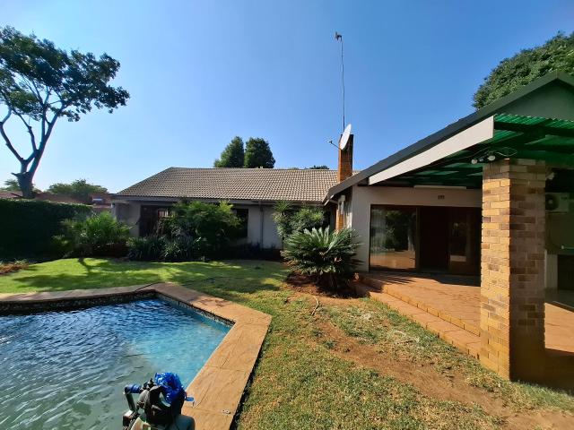 House for sale in Sundra, Mpumalanga