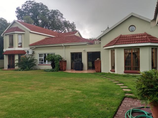 House for sale in Sundra, Mpumalanga