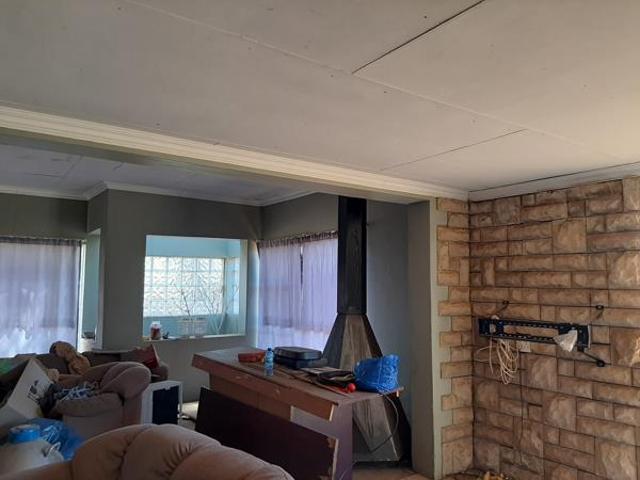 House for sale in Sundra, Mpumalanga