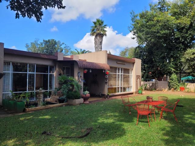House for sale in Sundra, Mpumalanga