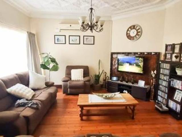 House for sale in Sundra, Mpumalanga