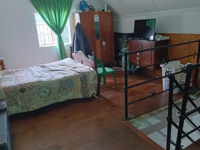 House for sale in Sundra, Mpumalanga