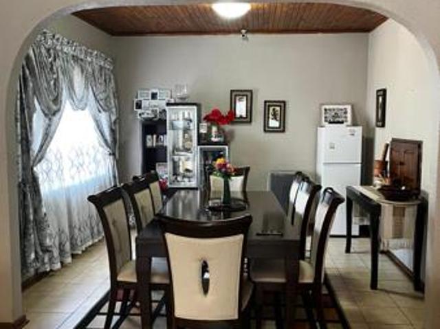 House for rent in Sundra, Mpumalanga