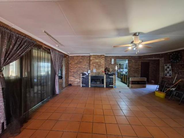House for sale in Sundra, Mpumalanga