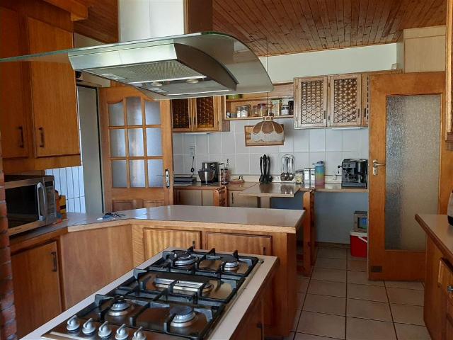 House for sale in Sundra, Mpumalanga