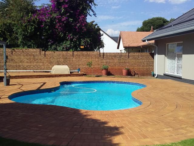 House for sale in Sundra, Mpumalanga