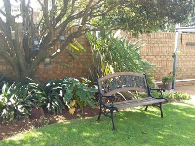 House for sale in Sundra, Mpumalanga