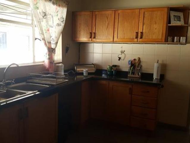 House for sale in Sundra, Mpumalanga