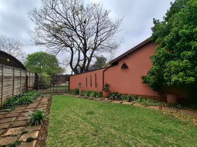 House for sale in Sundra, Mpumalanga