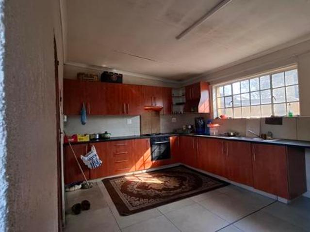House for sale in Sundra, Mpumalanga