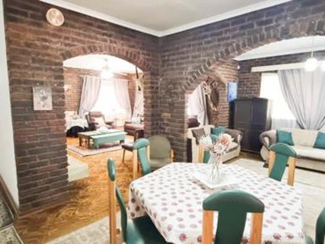 House for sale in Sundra, Mpumalanga