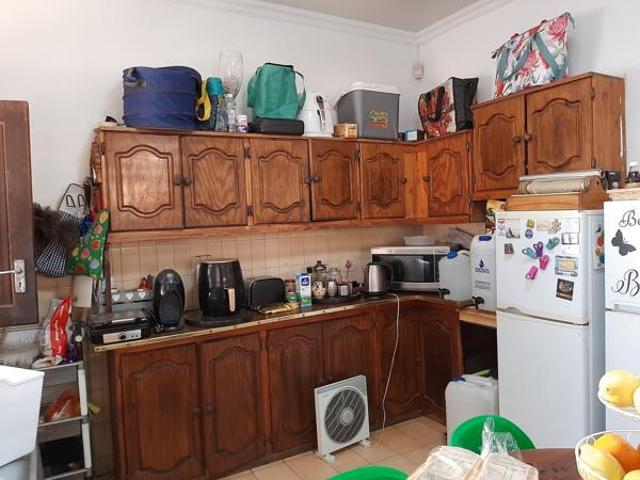 House for sale in Sundra, Mpumalanga