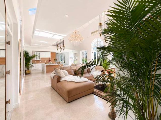 House for sale in Durbanville, Western Cape