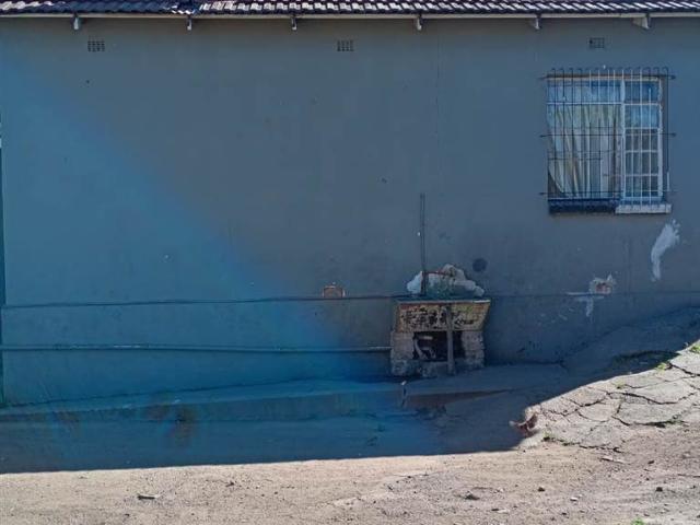 House for sale in Ekurhuleni, Gauteng