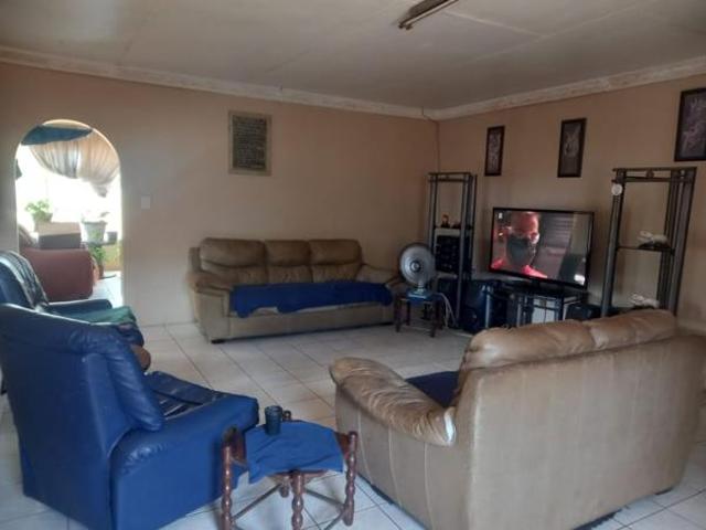 House for sale in Dendron, Limpopo