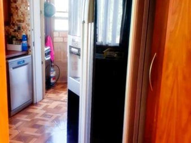 House for sale in Oranjeville, Free State