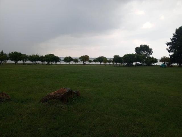 House for sale in Oranjeville, Free State